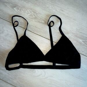 Bralette